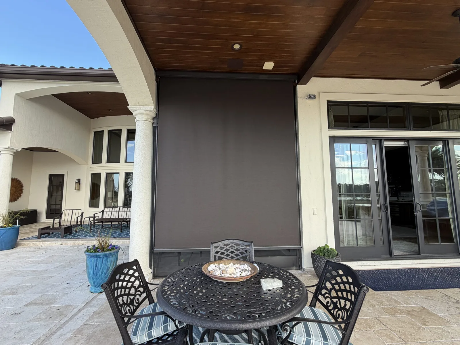 Project photo 8