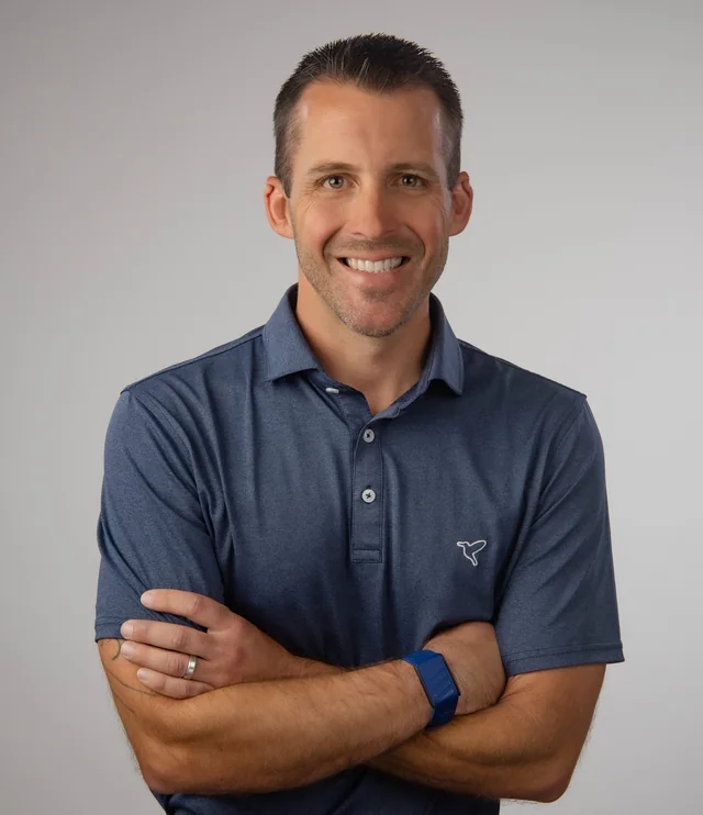 Kent Taylor, Managing Partner, Cheetah Screens
