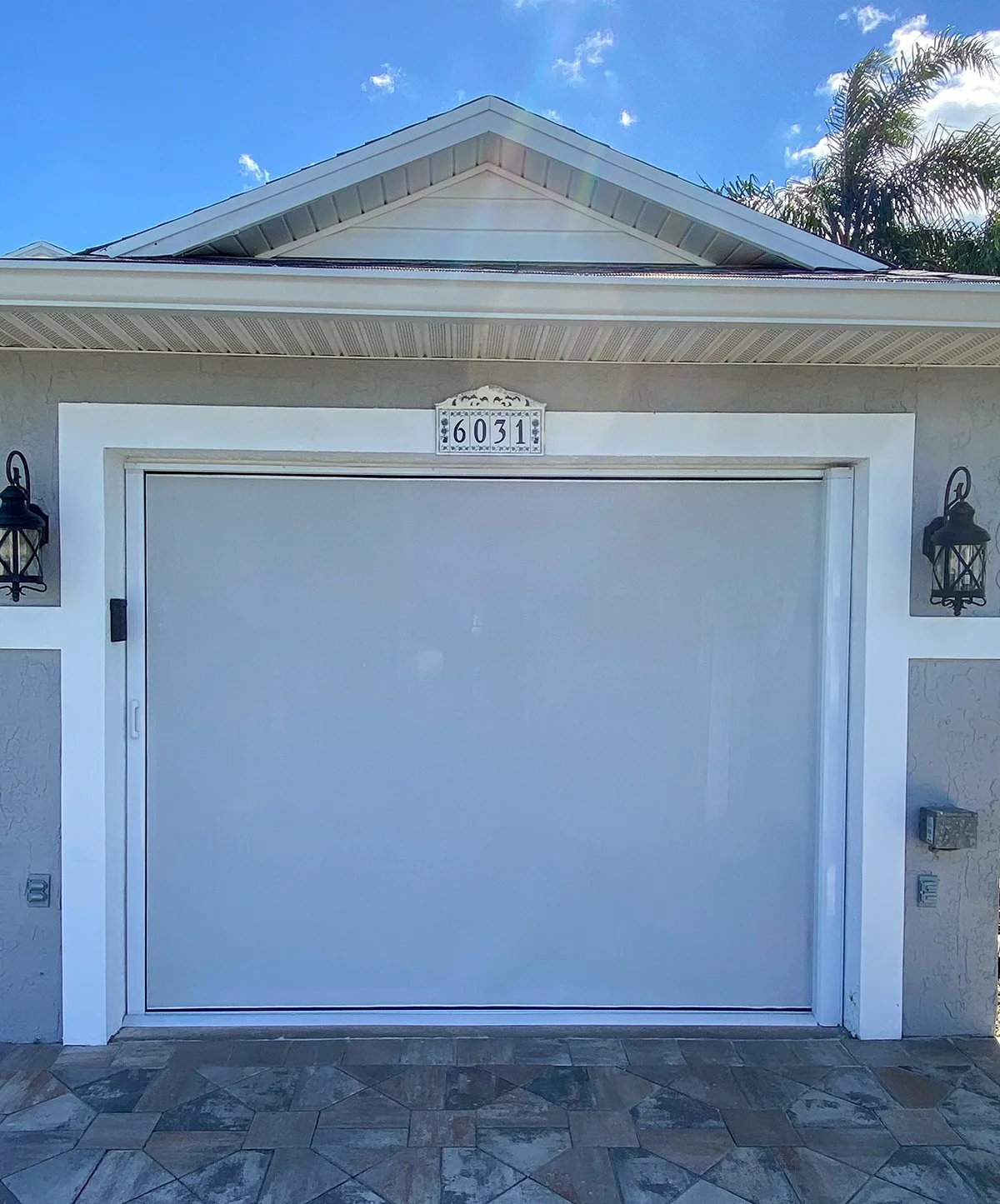 Transform Your St. Augustine Outdoor Living Space