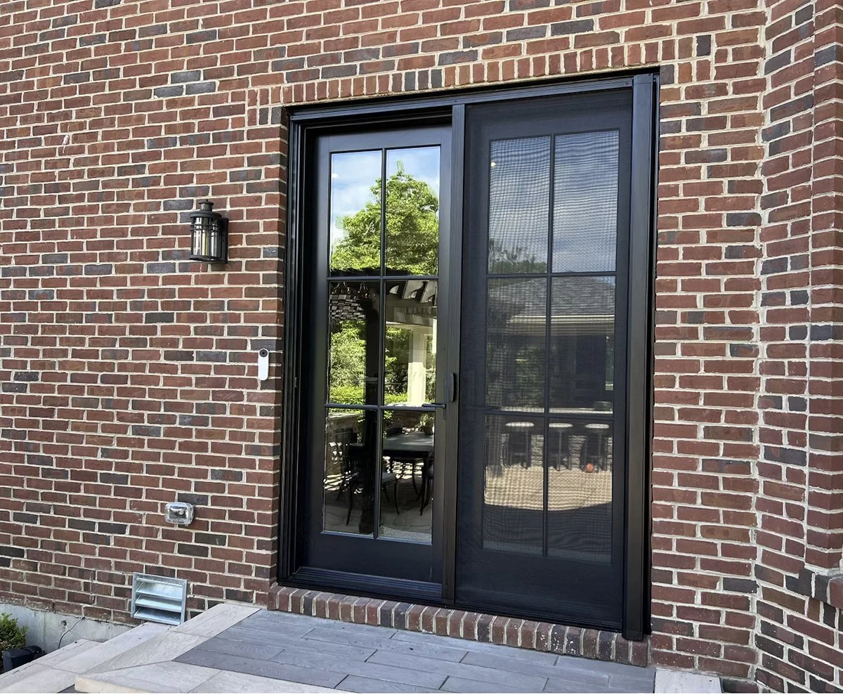 Elevate Your Ponte Vedra Outdoor Living