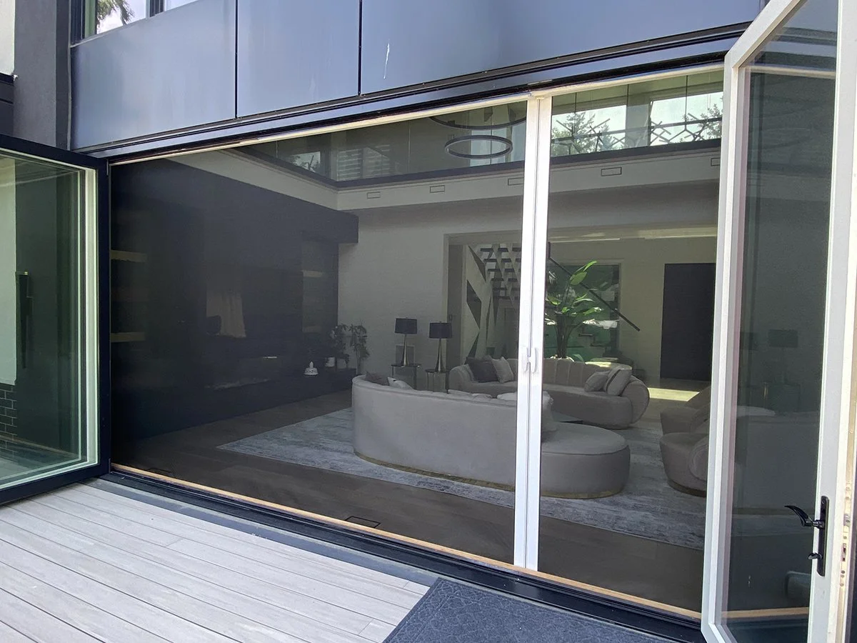Elevate Your St. Johns County Outdoor Space